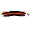 2PCS Replacement Parts Main Brush for Dreame Bot Z10 Pro