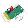 Bluetooth Module Power Amplifier Board CT14 Micro 4.2 Stereo 5VF