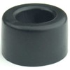 Adam Hall Hardware 4904 M40 AH – Set of 40