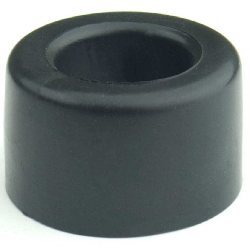 Adam Hall Hardware 4904 M40 AH – Set of 40