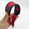 Punch Bag Hanger Strap | Strong Boxing Punching Bag Holder