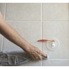 Mapei Grout Refresh Colorant and Sealer: Grout Paint and Sealant