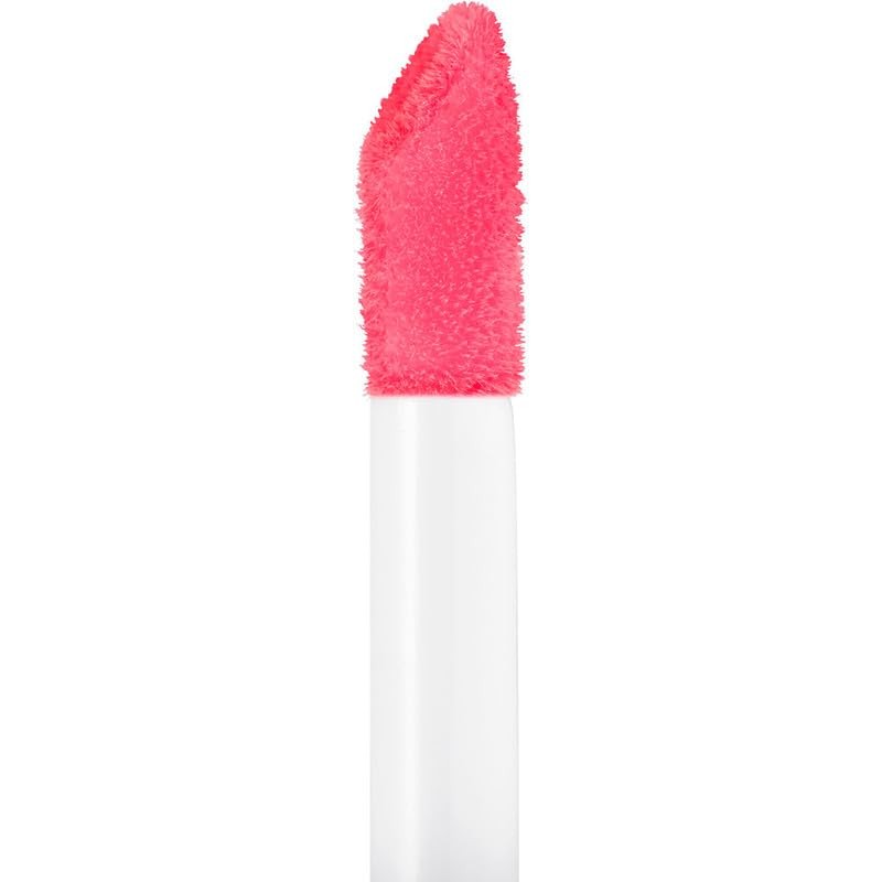 essence - Pack 2 Aceites Labiales Hydra Kiss Pink Champagne