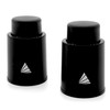 Amber Ark Wine Stopper Vacuum Storage Fresh Keeper Antioxidant Date