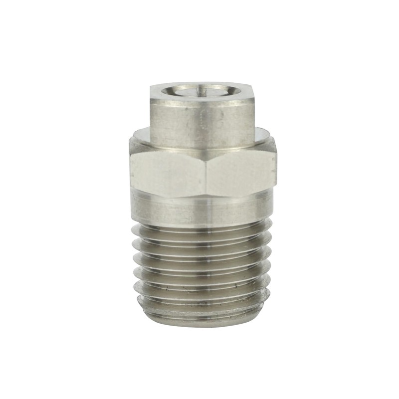 High Pressure Nozzle for Kränzle Alto Kärcher Pressure Washers up