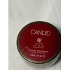 Avon Candid Perfumed Skin Softener 5- fl. oz. Jar New Sealed Classic Collection