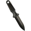 SDS 2 Polyresin Tactical Letter Opener Undetectable by Metal Detectors