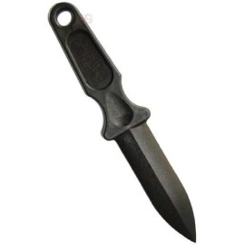 SDS 2 Polyresin Tactical Letter Opener Undetectable by Metal Detectors