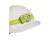 BrightStar LED Headlamp | Intrinsically Safe, Multiple Lighting Modes, IPX4