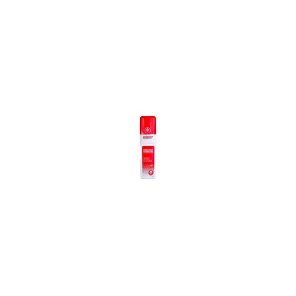 Burnshield Hydrogel Gel Bottle 125ml