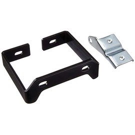 Bridgestone BKG-BKT P6225 F762013 Bikke MOB dd GRI dd Basket Bracket