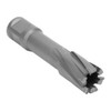 Metal Hollow Core Bit Hardware Accessory Cutting Tool Portable High