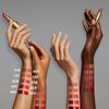 Estée Lauder Pure Color Crème Lipstick Labial Cremoso