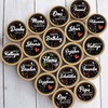 Mini Gift Home Sweet Home | Heart Soap 95 g,