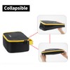 Air Compressor Bag Compatible with AstroAI Tire Inflator Portable Air