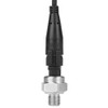 Stainless Steel Pressure Sensor, Pressure Sensor G1/4 Inch, 5V Output