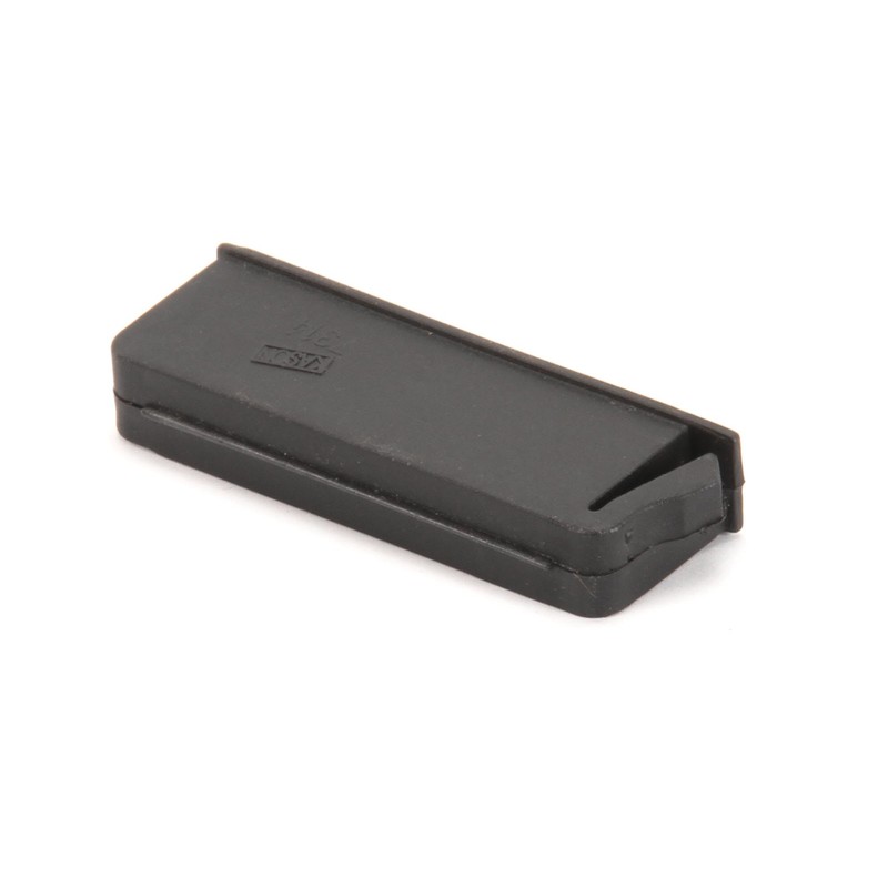 Pitco P6071300 Catch Magnet Standard