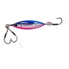 ZEAKE Metal Jig S Bit, 30 g (1.1 oz), SB005,