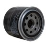 RAParts Hydraulic Filter AM116156 Fits John Deere Riding Mower Models