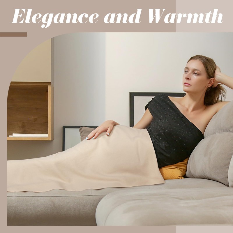 Womens Pashmina Shawls and Wraps for Evening Dresses Wedding Party