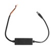 Bzcovac Professional Link Cable Compatible with HP Tuners MPVI3 /