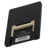 Adapter Card CF to SATA Notebook Computer Memory Card Network