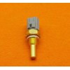 RCH Cylinder Head Water Temp Sensor For Suzuki King Quad