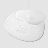 It's Skin [It's Skin]Dr. Savers Hyaluronic Hydro Mask Sheet (1ea)