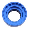 12‑Speed Direct Mounting Disc Removal Tool MTB Bike Chainring Tool