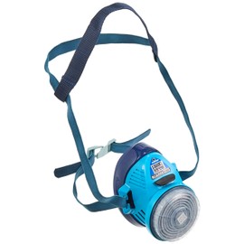 興研 Crop Dusting For Mask 1180 °C Notebook 126276 