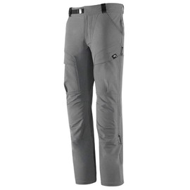 Stone Glacier De Havilland Pant - Granite Grey - Medium