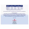 Doppelherz System Magnesium 400 Citrate - Magnesium as a Contribution