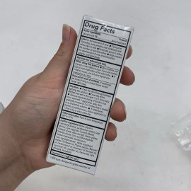 Young Living Essential Oils NIB Young Living Acne Treatment Maximum Strength 2% Salicylic Acid Sealed