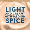 Hellmann's Spicy Mayonnaise Dressing Squeeze Bottle For a Rich, Creamy