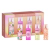 Forever 21 100ml Body Mist Coffret
