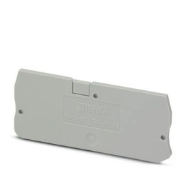 Phoenix 3030514 D-ST 2.5 Quattro End Plate