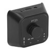 Bluetooth Multimedia Controller Long Endurance Wide Compatibility Multifunctional Foot Control