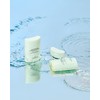 Atation Cooling Sun Stick SPF50+/PA++++