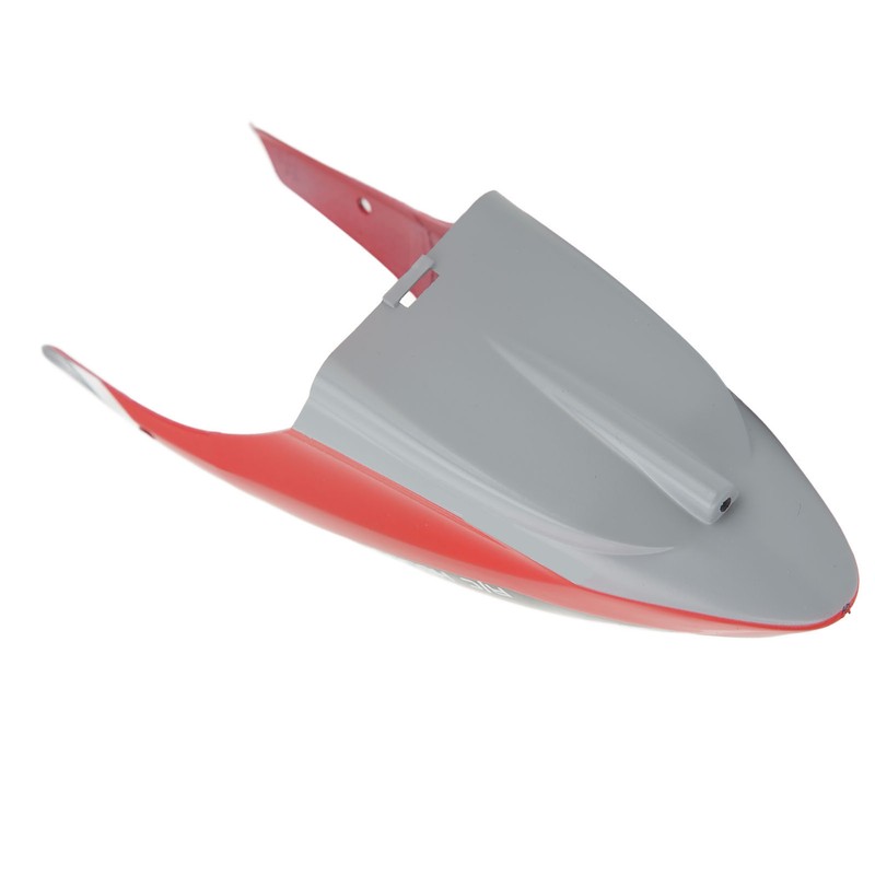 RC Helicopter Head Cover for WLtoys V912 V912 A Non