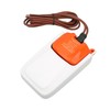 Boat Float Switch 12V 24V 32V Good Sealing Marine Submersible