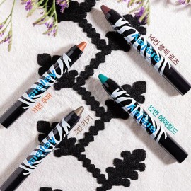 Sisley Phyto Eye Twist 1.5g (Stick Eye Shadow) Khaki / 휘또 아이 트위스트 1.5g (스틱 아이섀도우) 카키