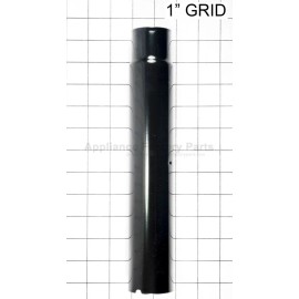 George Foreman 22870 UPPER PEDESTAL