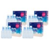 Cepe Feminine Cleanser, 360ml, 4 pieces / 쎄페 여성청결제, 360ml, 4개