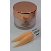Cover Tan Acrylic Nail Powder Professional, 1 oz MG Mary