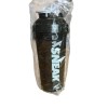 Sneak Energy Starter Pack - 9 Sachets & Monochrome Shaker