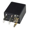 2X 871E-1A-D-R1 U15 Relay 12VDC 4 Pins 35A Micro ISO
