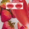 CHIPE Tone True Glow Care Tint 4.9g, Color:02 Mulberry Latte