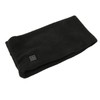 Heated Scarf Soft Polyester Electric Heating Scarf USB Powered 3