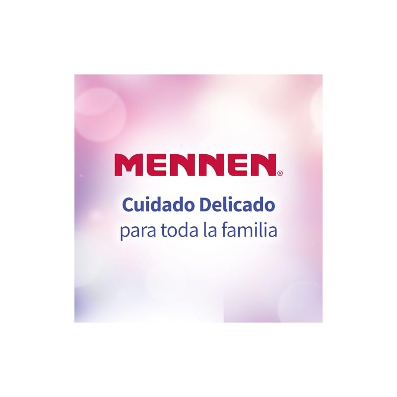 Herbal Essences Crema para Peinar Suavidad Rosa Mosqueta 300 ml