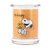 Peanuts Gift Idea (Be Happy)